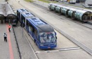 Projecto do BRT de Braga entra na “fase decisiva” com lançamento de concurso para estudo prévio