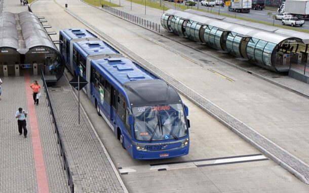 Projecto do BRT de Braga entra na “fase decisiva” com lançamento de concurso para estudo prévio