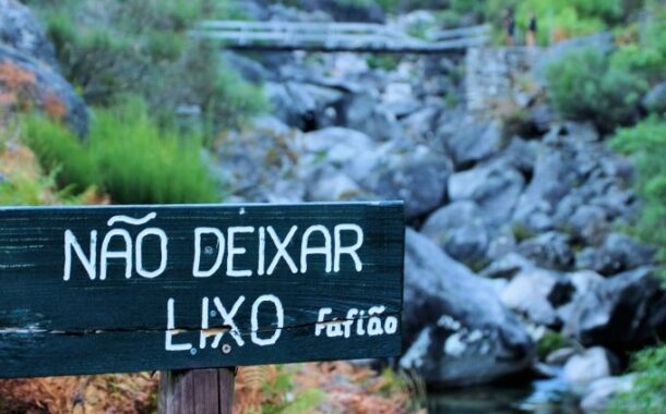Politécnico de Viana acolhe encontro internacional sobre turismo sustentável