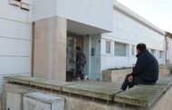 Esposende requalifica Unidade de Saúde de Apúlia e anuncia novo CS de seis milhões euros no concelho