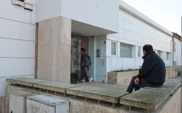 Esposende requalifica Unidade de Saúde de Apúlia e anuncia novo CS de seis milhões euros no concelho