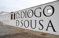 Museu de Arqueologia D. Diogo de Sousa acolhe conferências do ciclo ‘Tempus Fugit’ este sábado e domingo