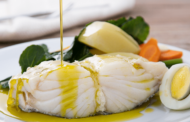 Fim-de-Semana do Bacalhau está de regresso a Barcelos com 41 restaurantes