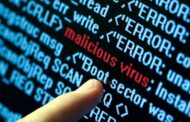 PJ participa na “maior operação” de sempre contra software malicioso e agressivo