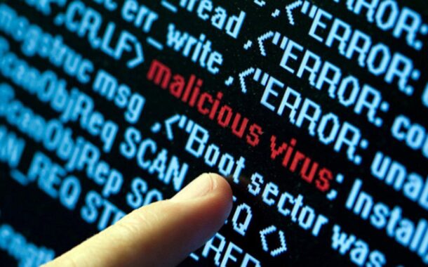 PJ participa na “maior operação” de sempre contra software malicioso e agressivo
