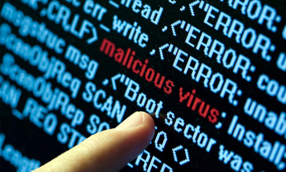 PJ participa na “maior operação” de sempre contra software malicioso e agressivo