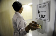 Afinal, factura da electricidade pode ficar até 13 euros mais cara já a partir de Junho