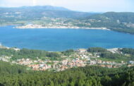 Nasce nova euro-cidade: Caminha, O Rosal e A Guarda
