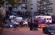 Câmara de Braga e condomínio julgados por queda de muro que matou três de estudantes da UMinho