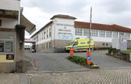 Médico faltou e a urgência do hospital de Santo Tirso fechou