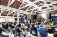 Novo portal da Câmara de Guimarães já recorre à Inteligência Artificial