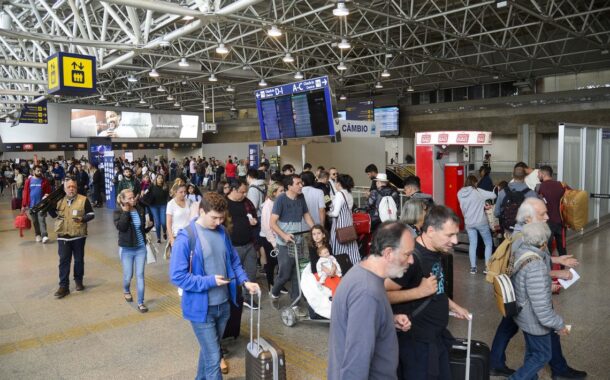 Polícia brasileira apanha portuguesa com 4,5 quilos de cocaína em aeroporto do Rio