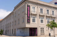 Conselho de Ministros reúne quinta-feira em Braga