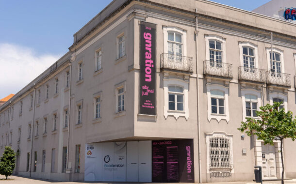 Conselho de Ministros reúne quinta-feira em Braga