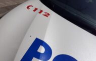 Pancadaria manda mulher para hospital de Guimarães