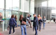 CDU quer mais investimento e nova ala cirúrgica no Hospital de Braga