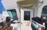 Guerra no Médio Oriente obriga Riopele (Famalicão) e MundoTêxtil (Vizela) a repensar estratégia de exportação