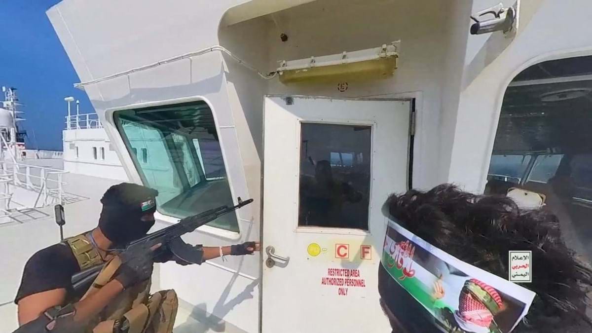 Guerra no Médio Oriente obriga Riopele (Famalicão) e MundoTêxtil (Vizela) a repensar estratégia de exportação