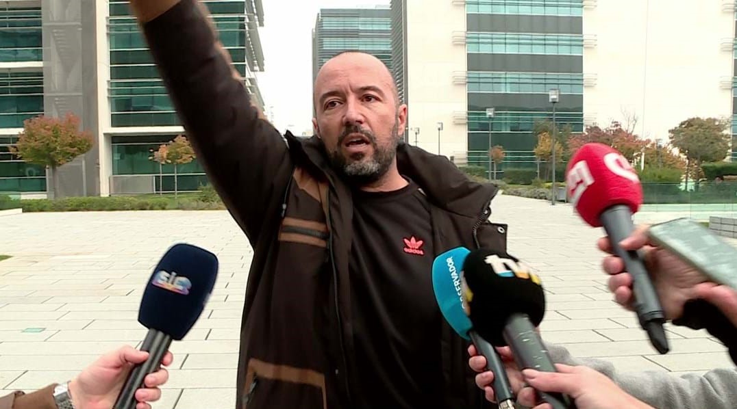 Depois de ameaças a imigrante em Guimarães, grupo 1143 suspeito dos ataques no Porto