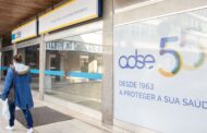 Novas tabelas de preços da ADSE para partos, fraldas e consultas de psicologia já está em vigor