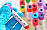Morte por ‘legionella’ em Caminha sem culpado