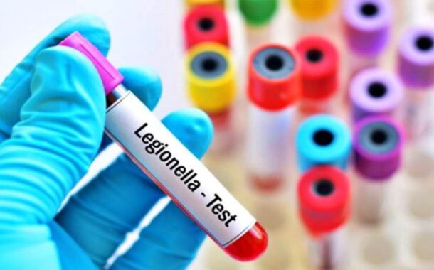 Morte por ‘legionella’ em Caminha sem culpado