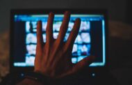 PJ de Braga detém (novamente) jovem com pena suspensa por pornografia de menores