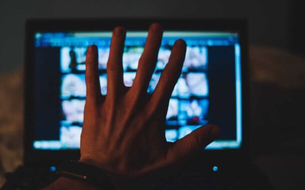 PJ de Braga detém (novamente) jovem com pena suspensa por pornografia de menores
