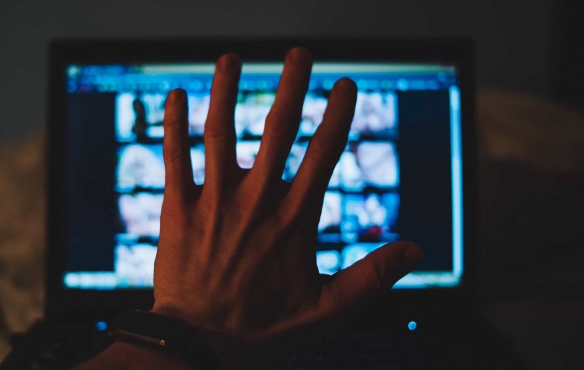 PJ de Braga detém (novamente) jovem com pena suspensa por pornografia de menores