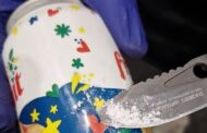 Sumos de fruta apreendidos em Sines escondiam mais de 500 kg de cocaína