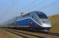 Norte nunca pode estar “descansado e sossegado” sobre TGV