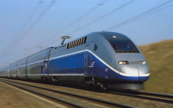 Norte nunca pode estar “descansado e sossegado” sobre TGV
