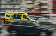 Colisão com autocarro faz dois feridos em Ponte da Barca