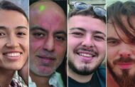 Israel resgata quatro reféns em Gaza levados do festival de música pelo Hamas