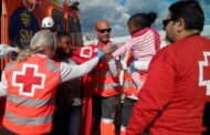 Morreram quase 5 mil pessoas a tentar chegar a Espanha por mar