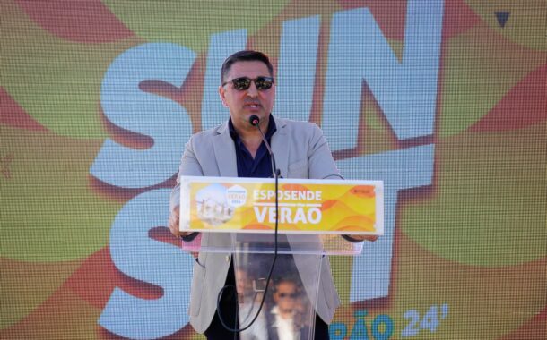 Verão com Black Mamba, teatro de rua, folclore e Noite Branca em Esposende
