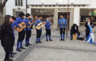 Governo aumenta apoios para estudantes do Ensino Superior