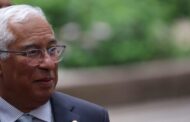 António Costa aprovado para Conselho Europeu. Decisão final esta quinta-feira