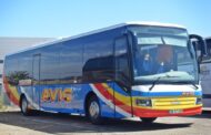 Avic tem de ser compensada por transportes públicos no Alto Minho, diz AMT