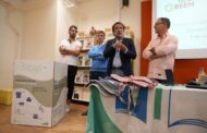 Braga promove ‘To Be Green’ na comunidade escolar