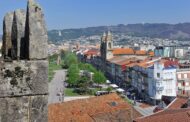 Braga acolhe Festival de Inovação Social e Expo Social este sábado