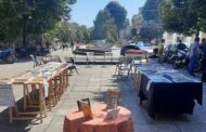Feira do Livro Independente de Arcos de Valdevez abre a 5 de Julho
