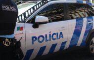 Dois jovens indianos atacados no Porto