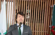 Linha de alta tensão. Presidente da Câmara de Monção ameaça pôr-se à frente das máquinas para travar máquinas