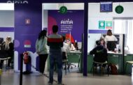 Imigrantes em Portugal já são mais de um milhão