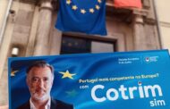 Europeias. IL alerta em Famalicão mensagens “simplistas e populistas”