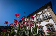 Relatório de Contas Consolidadas de 2023 de Braga reflecte impacto da transferência de competências