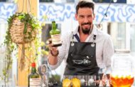 Bartender de Caminha eleito o melhor de Portugal