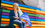Europeias. PNS e Carlos César juntam-se a Marta Temido em Braga