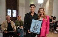 Bruno Lima vence concurso Jovens Talentos de Braga